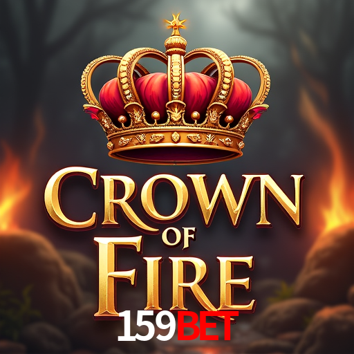 Bonus na Cassino Online 159Bet