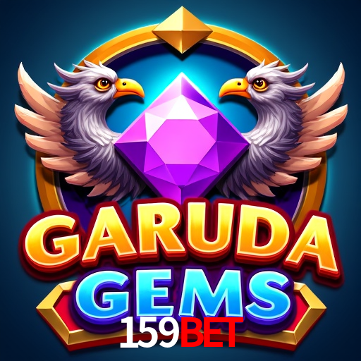 Cassino Online Ao Vivo 159Bet
