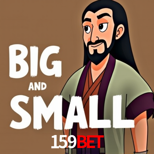 Baixar Cassino 159Bet